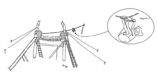 Children's Day: Toys and Playful Objects Designed by Architects and Designers - Image 7 of 9